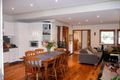 Property photo of 29 Sylvanus Street Greenacre NSW 2190