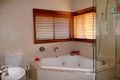 Property photo of 29 Sylvanus Street Greenacre NSW 2190