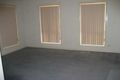 Property photo of 1/13 Highfield Road Chadstone VIC 3148