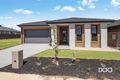 Property photo of 37 Anaheim Avenue Huntly VIC 3551