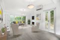 Property photo of 31 The Parapet Castlecrag NSW 2068