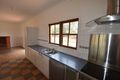 Property photo of 11 Chilcott Street Monaltrie NSW 2480