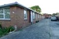 Property photo of 1/80 St Hilliers Road Auburn NSW 2144