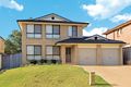 Property photo of 29 Tom Scanlon Close Kellyville NSW 2155