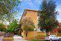Property photo of 5/218 Alma Road St Kilda East VIC 3183