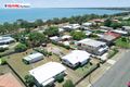 Property photo of 152 Long Street Point Vernon QLD 4655