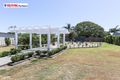 Property photo of 152 Long Street Point Vernon QLD 4655