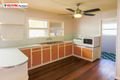 Property photo of 152 Long Street Point Vernon QLD 4655