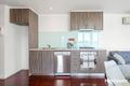 Property photo of 301/13-15 Goodson Street Doncaster VIC 3108
