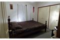 Property photo of 2 Love Place Griffith NSW 2680