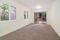 Property photo of 1/305 Victoria Avenue Chatswood NSW 2067