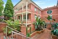 Property photo of 1/305 Victoria Avenue Chatswood NSW 2067