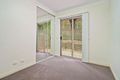 Property photo of 1/305 Victoria Avenue Chatswood NSW 2067