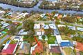 Property photo of 29 Phillips Way North Yunderup WA 6208