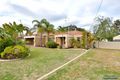 Property photo of 29 Phillips Way North Yunderup WA 6208