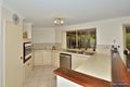 Property photo of 29 Phillips Way North Yunderup WA 6208