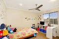 Property photo of 103 Male Road Caboolture QLD 4510