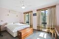 Property photo of 6 Marlee Court Grovedale VIC 3216