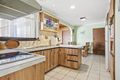 Property photo of 6 Marlee Court Grovedale VIC 3216