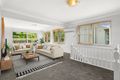 Property photo of 31 The Parapet Castlecrag NSW 2068