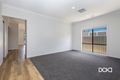 Property photo of 37 Anaheim Avenue Huntly VIC 3551