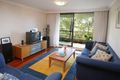 Property photo of 7/25A Marks Street Naremburn NSW 2065