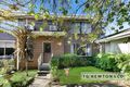 Property photo of 6/98 Willesden Road Hughesdale VIC 3166