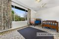 Property photo of 6/98 Willesden Road Hughesdale VIC 3166