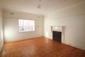 Property photo of 4/66 Ewart Street Marrickville NSW 2204