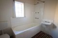 Property photo of 4/66 Ewart Street Marrickville NSW 2204