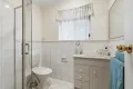 Property photo of 8 Burgundy Way Glengowrie SA 5044
