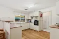 Property photo of 8 Burgundy Way Glengowrie SA 5044