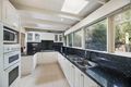 Property photo of 23 Gidgee Avenue Templestowe Lower VIC 3107