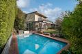 Property photo of 23 Gidgee Avenue Templestowe Lower VIC 3107