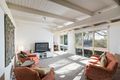 Property photo of 23 Gidgee Avenue Templestowe Lower VIC 3107