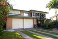 Property photo of 60 Morialta Street Mansfield QLD 4122