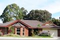 Property photo of 7 Cher Court Aberfoyle Park SA 5159