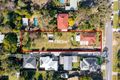 Property photo of 49 Atlantic Drive Loganholme QLD 4129