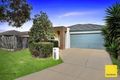 Property photo of 63 Hamish Drive Tarneit VIC 3029