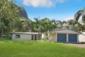 Property photo of 60 Suncoast Beach Drive Mount Coolum QLD 4573