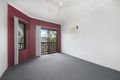 Property photo of 4/27 Lorna Lim Terrace Driver NT 0830