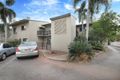 Property photo of 4/27 Lorna Lim Terrace Driver NT 0830