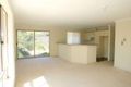 Property photo of 338A Diagonal Road Sturt SA 5047