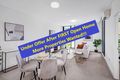 Property photo of 318/46 Savona Drive Wentworth Point NSW 2127