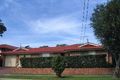 Property photo of 69 Karne Street North Narwee NSW 2209