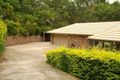 Property photo of 45 Wallaby Drive Mudgeeraba QLD 4213