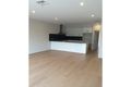 Property photo of 45 Cityside Drive Northgate SA 5085