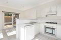 Property photo of 37 Neutral Street North Sydney NSW 2060
