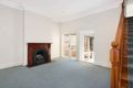 Property photo of 37 Neutral Street North Sydney NSW 2060