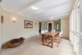 Property photo of 1 Harry Court Mount Waverley VIC 3149
